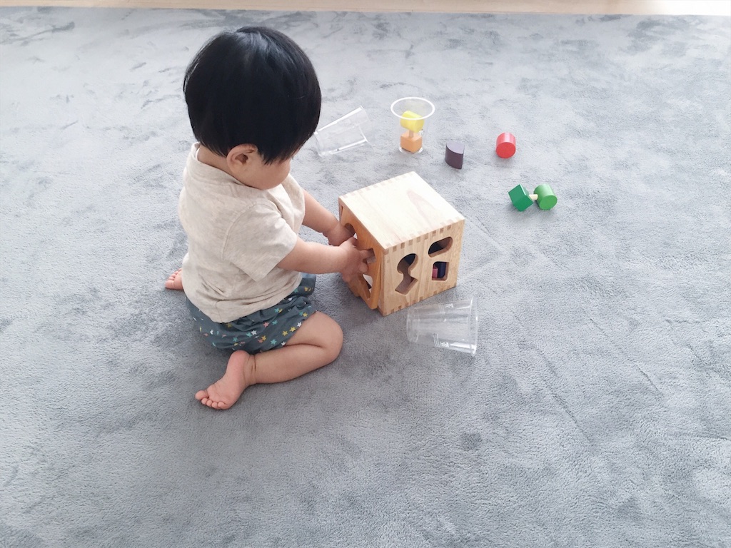 f:id:keikolop:20180625155340j:image