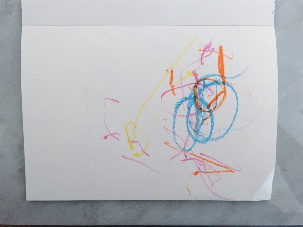 f:id:keikolop:20180912200620j:plain