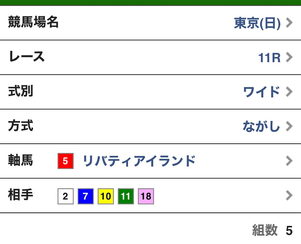 f:id:keikomaruchan:20230521151053j:image