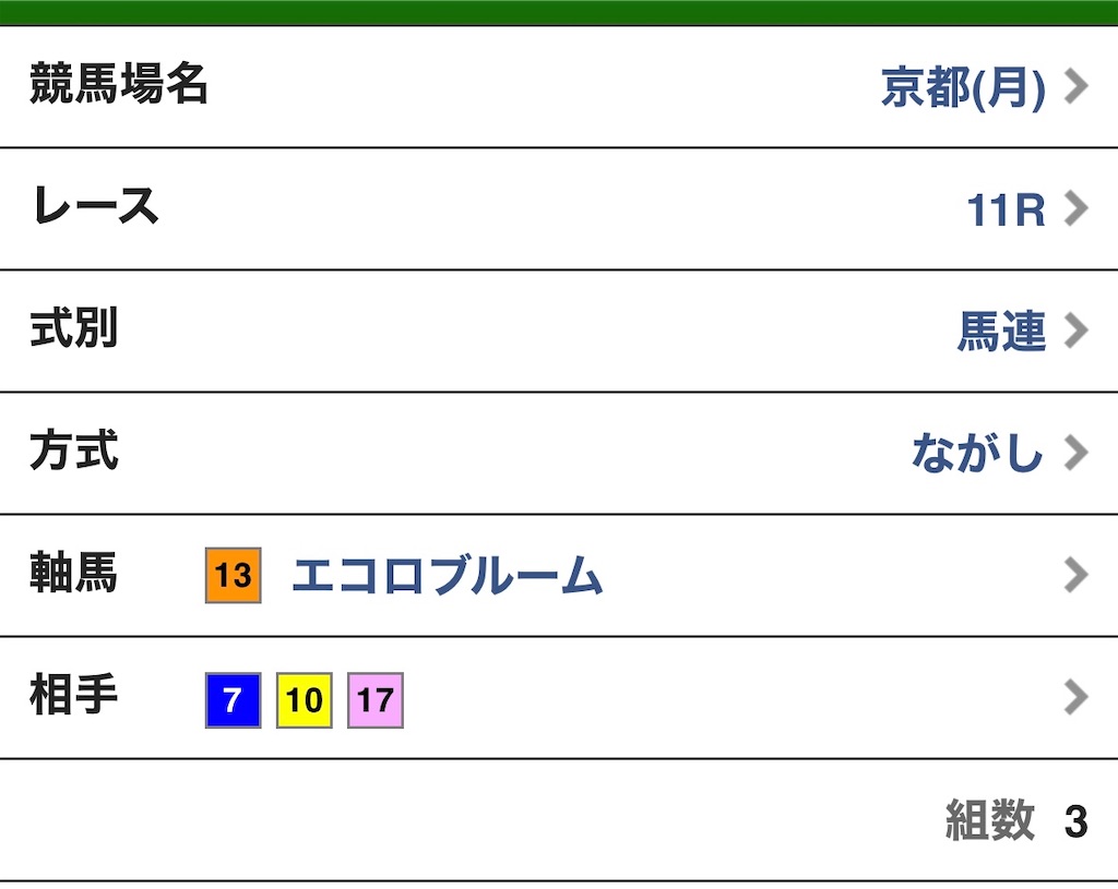 f:id:keikomaruchan:20240108131957j:image