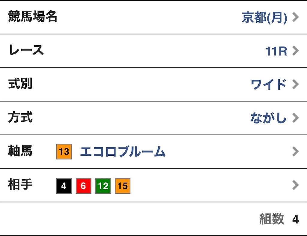 f:id:keikomaruchan:20240108132003j:image