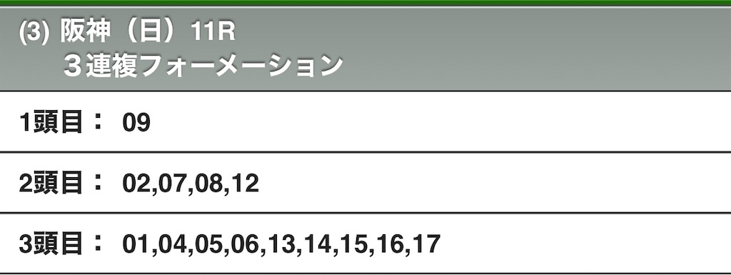 f:id:keikomaruchan:20240407153148j:image