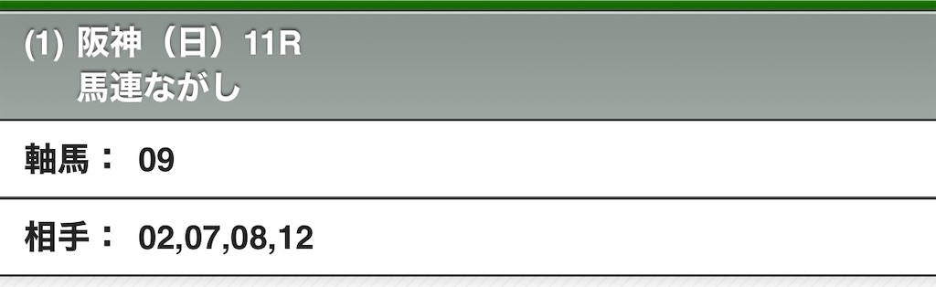 f:id:keikomaruchan:20240407153155j:image