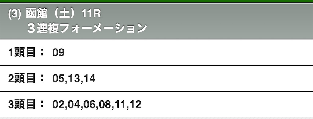 f:id:keikomaruchan:20240713144138j:image