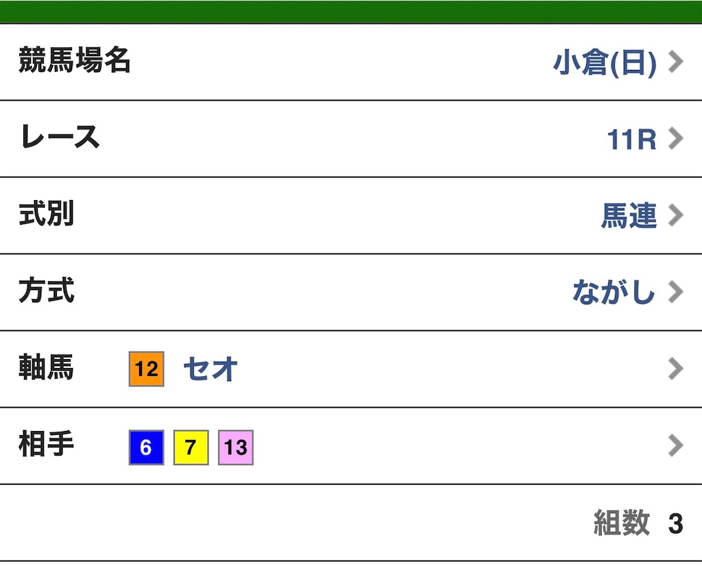 f:id:keikomaruchan:20240721114431j:image