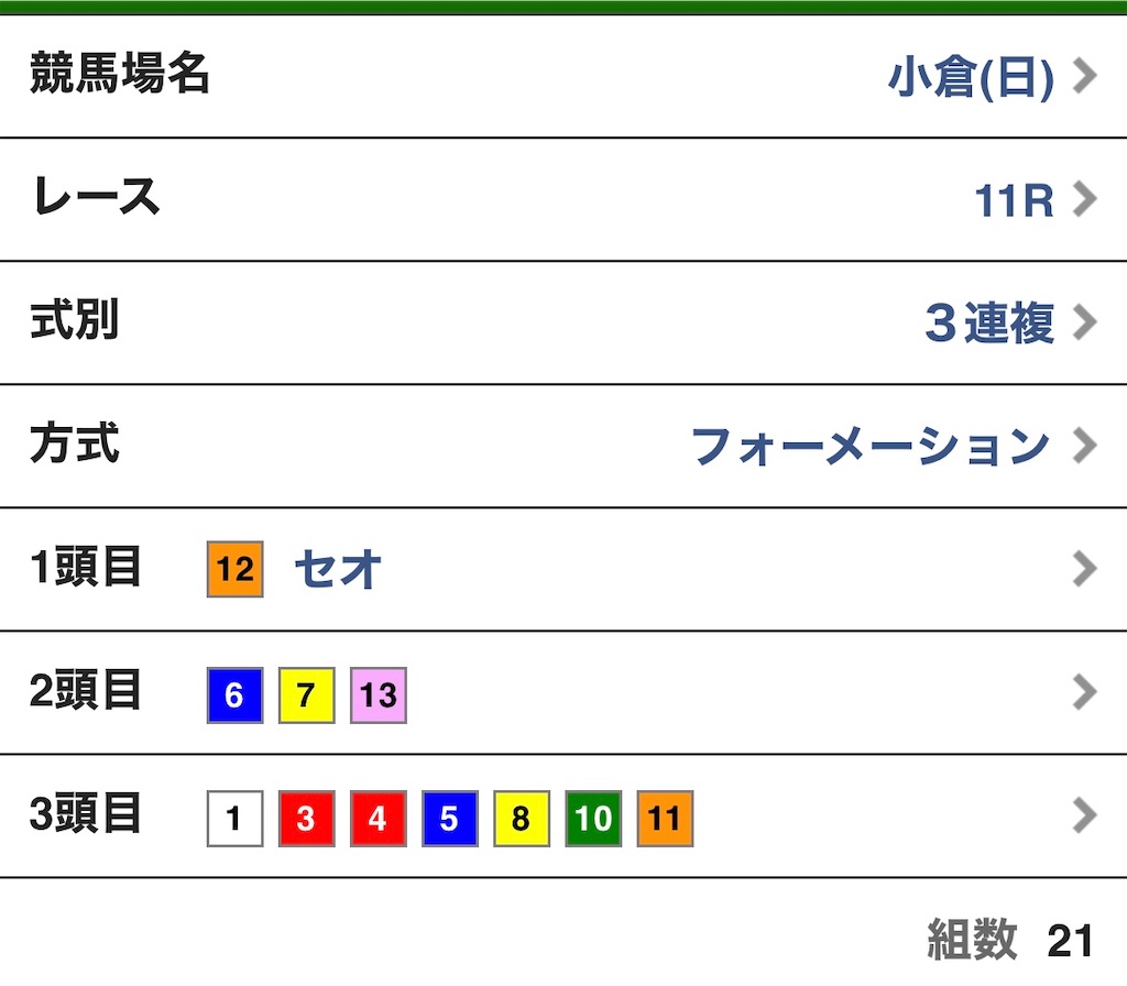 f:id:keikomaruchan:20240721114437j:image