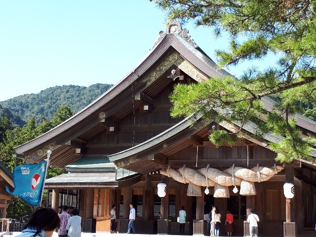 f:id:keikonsakaki:20171001204410j:image f:id:keikonsakaki:20171001204410j:image