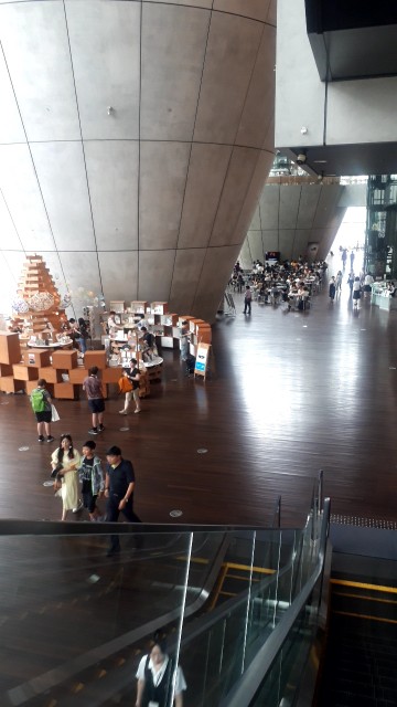 f:id:keikonsakaki:20190718220704j:image f:id:keikonsakaki:20190718220704j:image