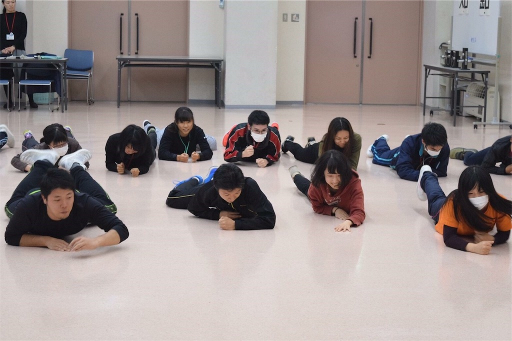 f:id:keikoria:20181104213400j:image f:id:keikoria:20181104213400j:image