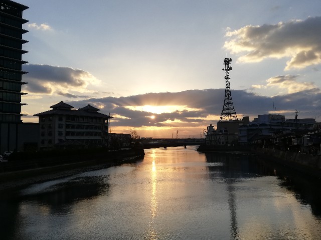 f:id:keikoria:20190129230025j:image f:id:keikoria:20190129230025j:image
