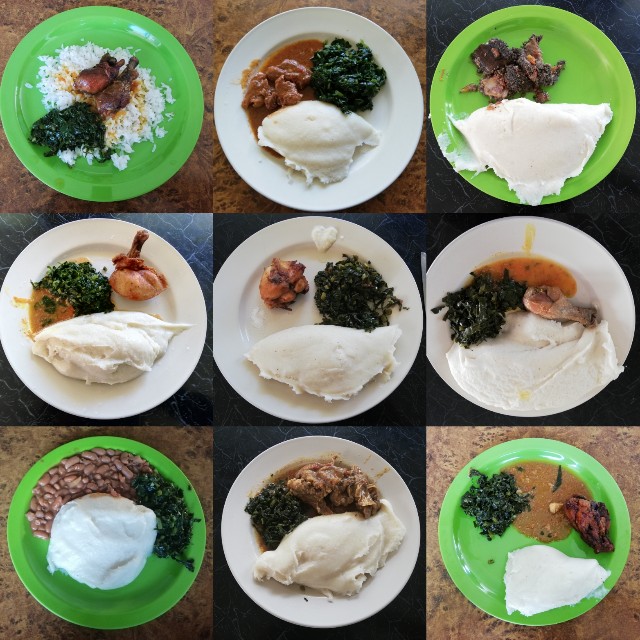 f:id:keikoria:20190331054930j:plain f:id:keikoria:20190331054930j:plain