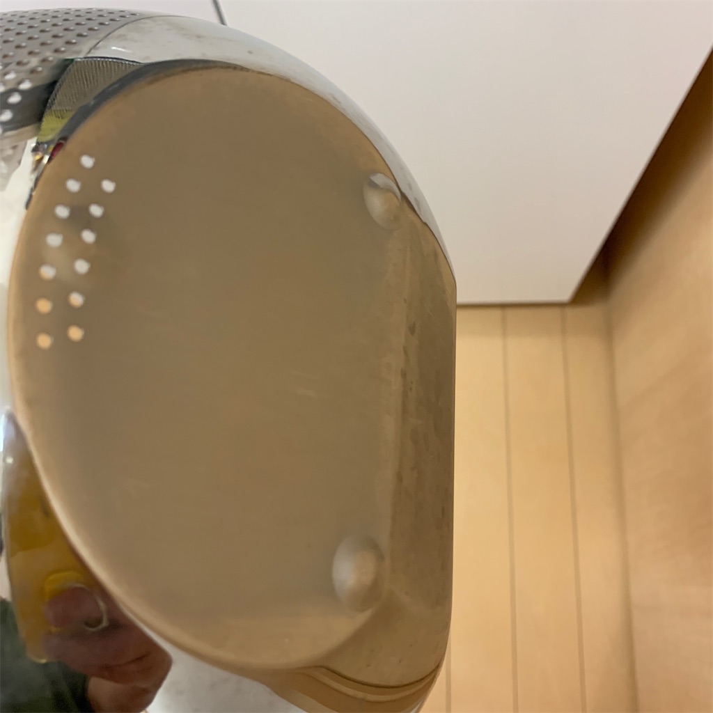 f:id:keikostyle:20190926152022j:image