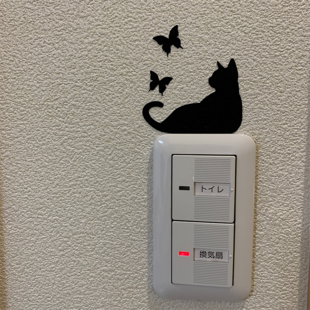 f:id:keikostyle:20190929174012j:image