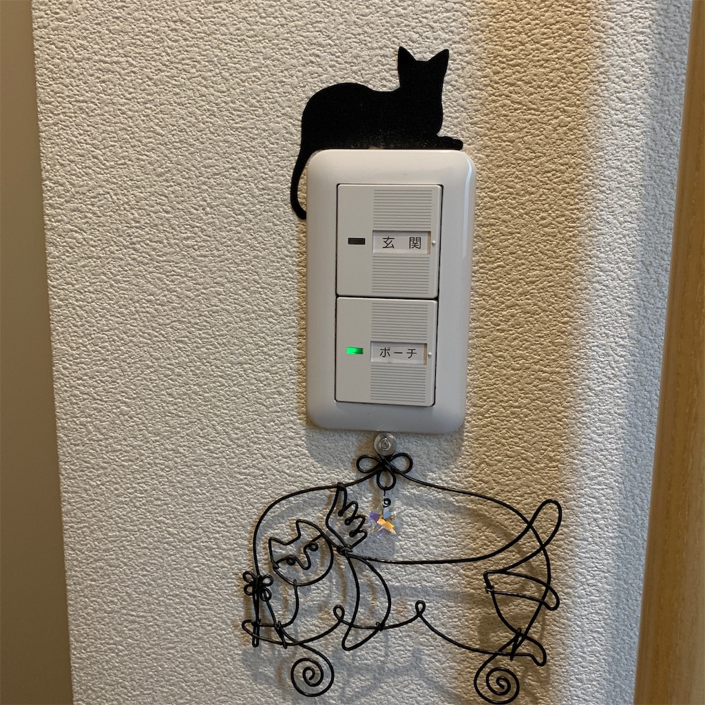 f:id:keikostyle:20190929174028j:image