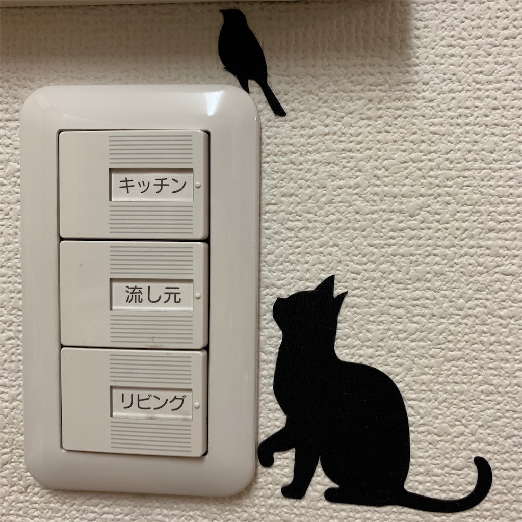 f:id:keikostyle:20190929174043j:image
