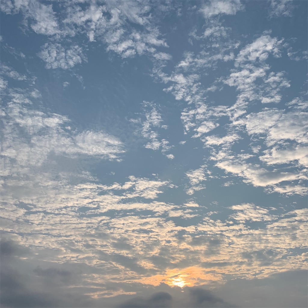 f:id:keikostyle:20190930070919j:image