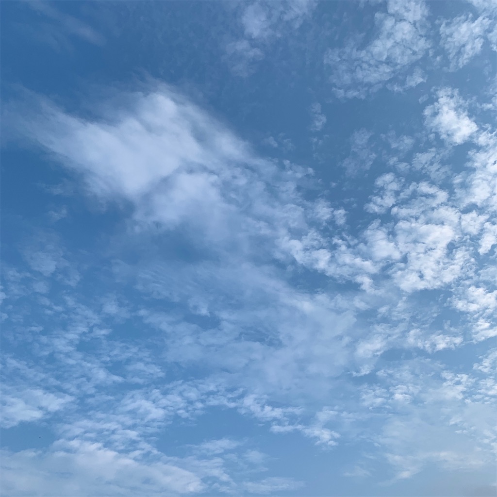 f:id:keikostyle:20190930070929j:image