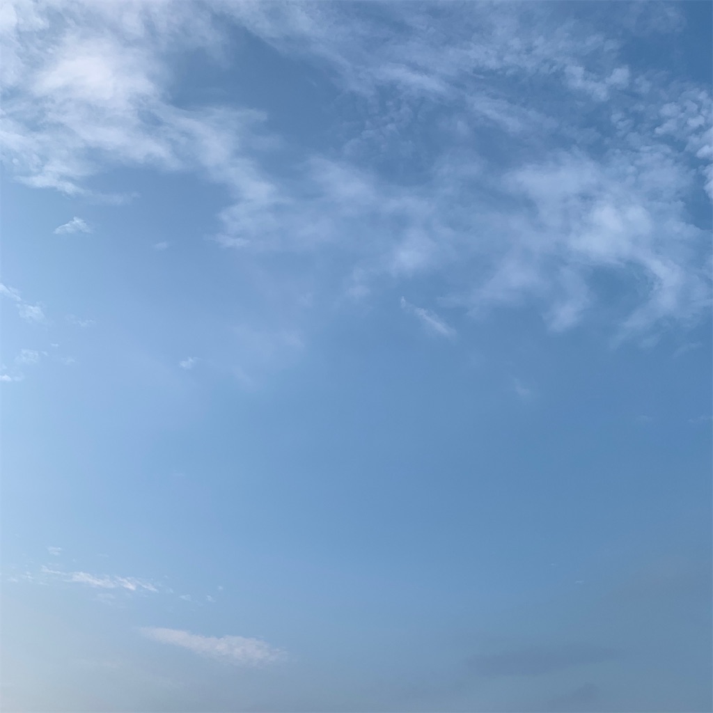 f:id:keikostyle:20190930070939j:image