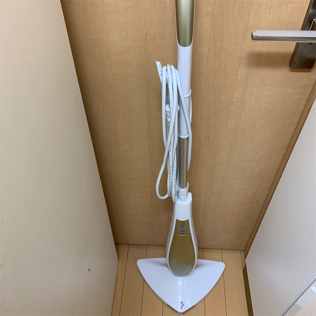 f:id:keikostyle:20191004112829j:image f:id:keikostyle:20191004112829j:image