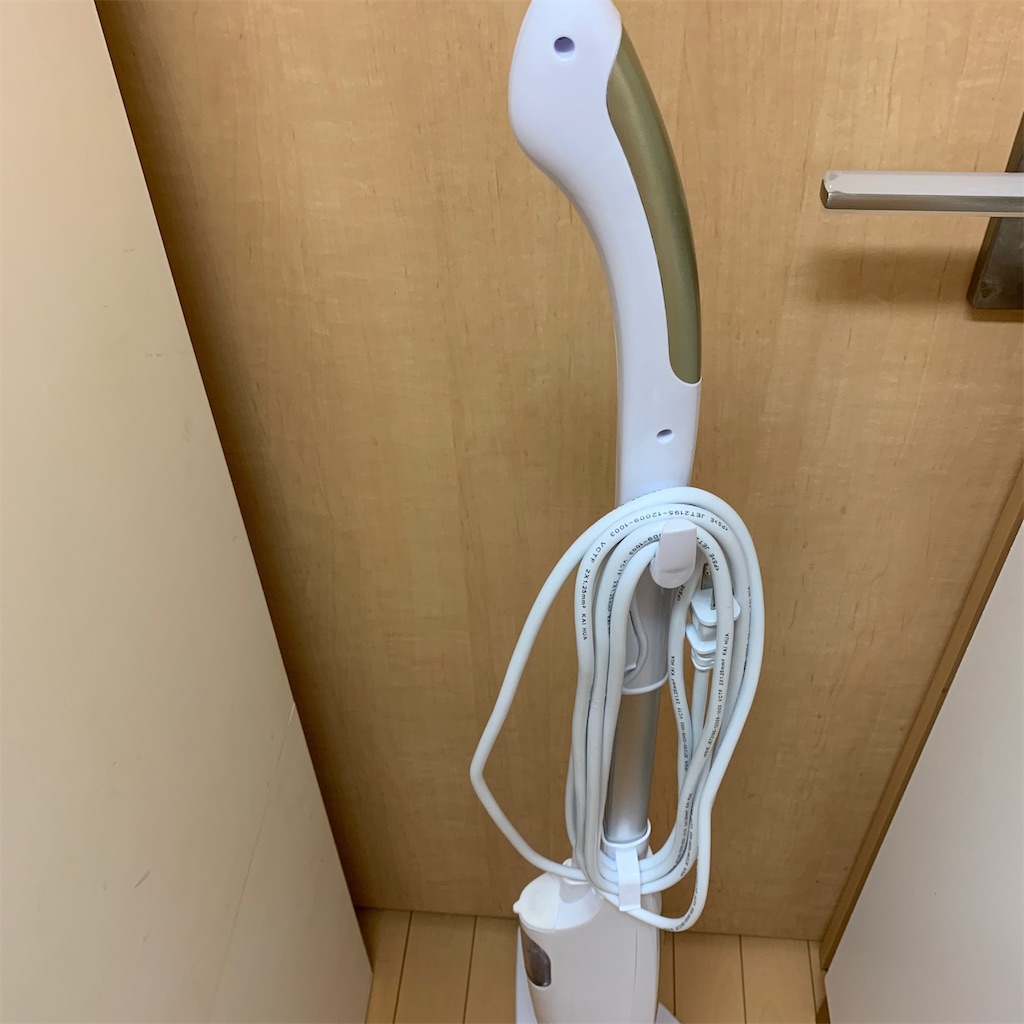 f:id:keikostyle:20191004112841j:image f:id:keikostyle:20191004112841j:image