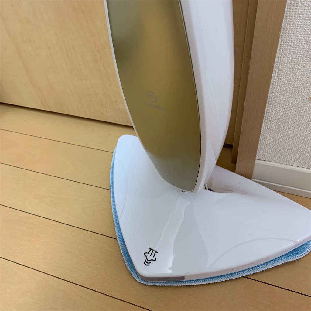 f:id:keikostyle:20191004112925j:image f:id:keikostyle:20191004112925j:image