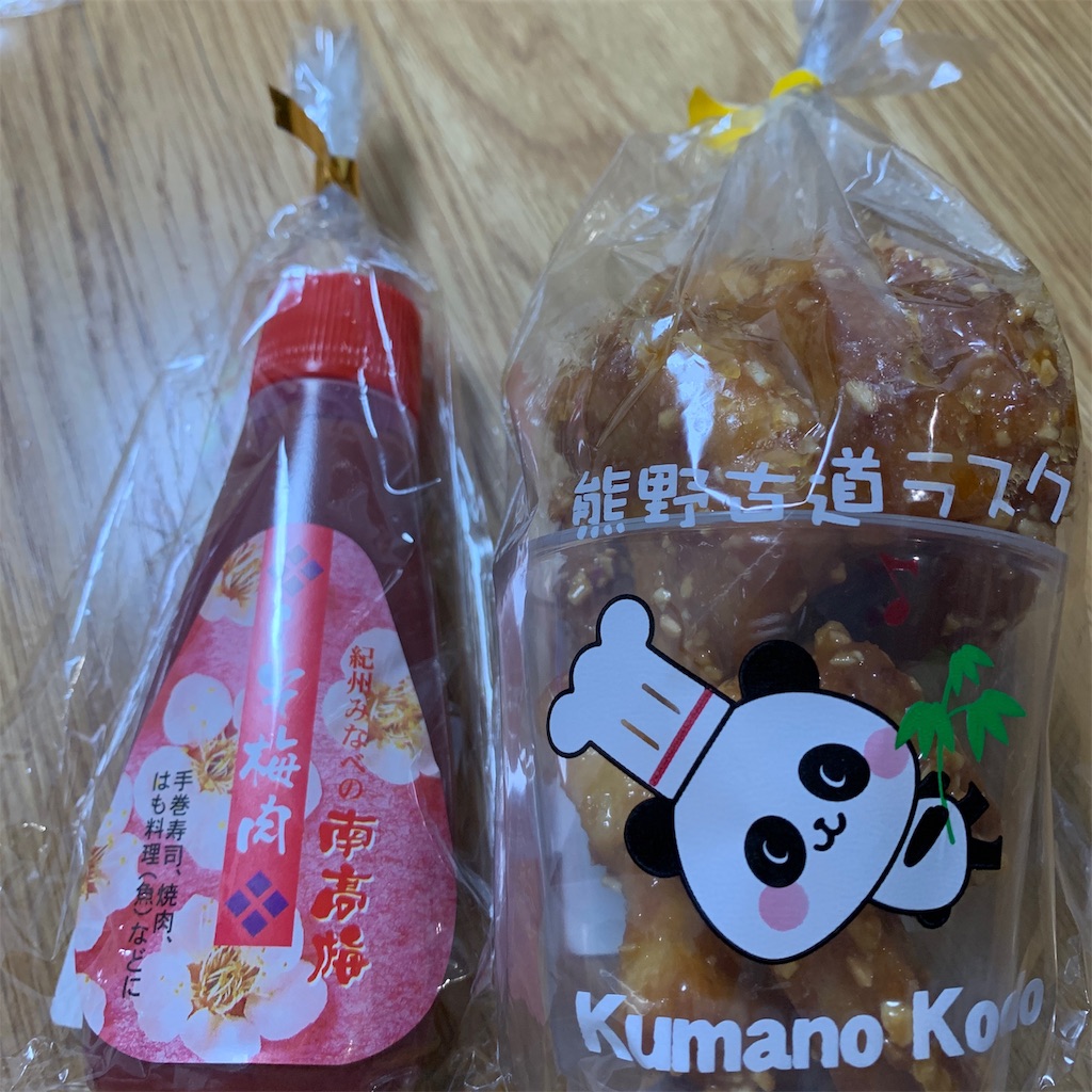 f:id:keikostyle:20191006195758j:image