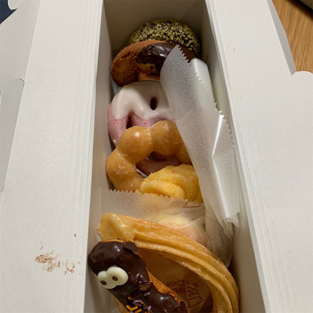 f:id:keikostyle:20191006200023j:image