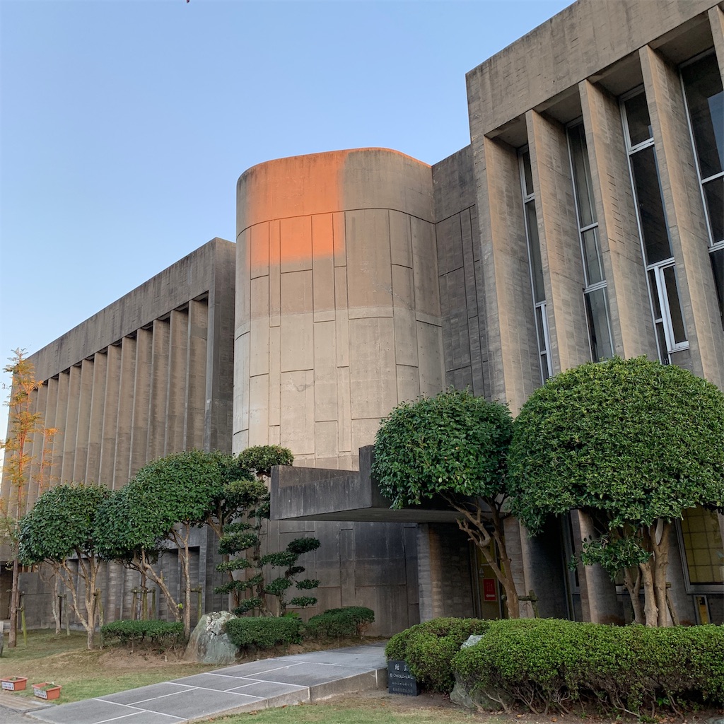 f:id:keikostyle:20191009174655j:image