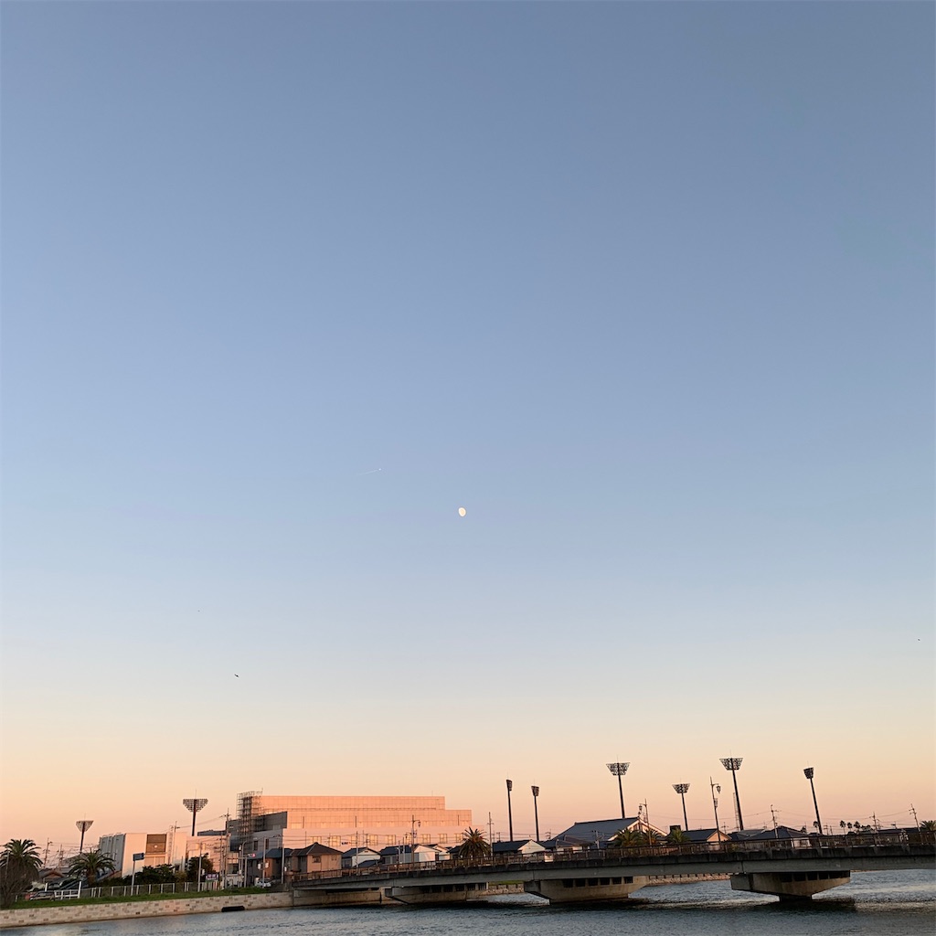 f:id:keikostyle:20191009174722j:image