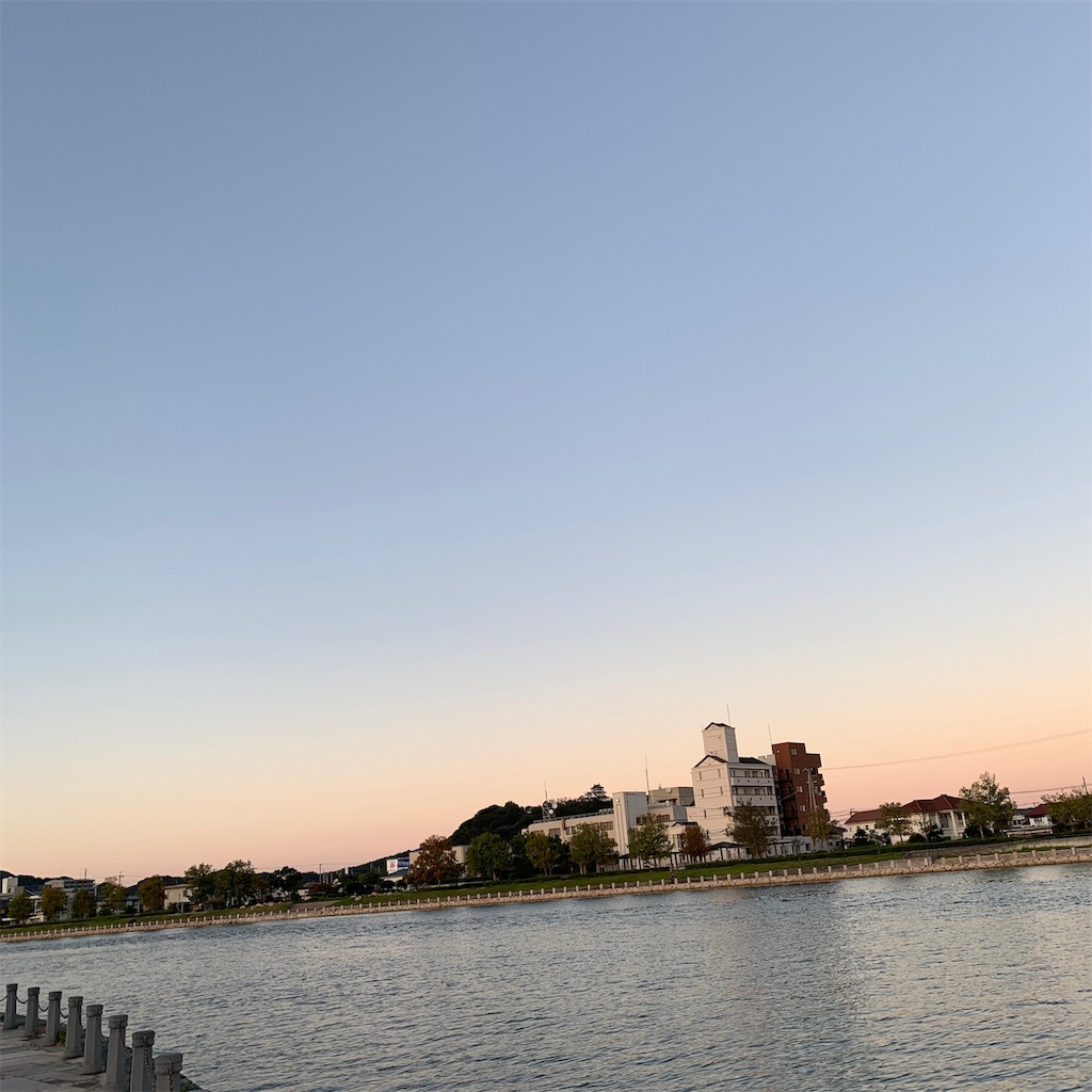 f:id:keikostyle:20191009174753j:image