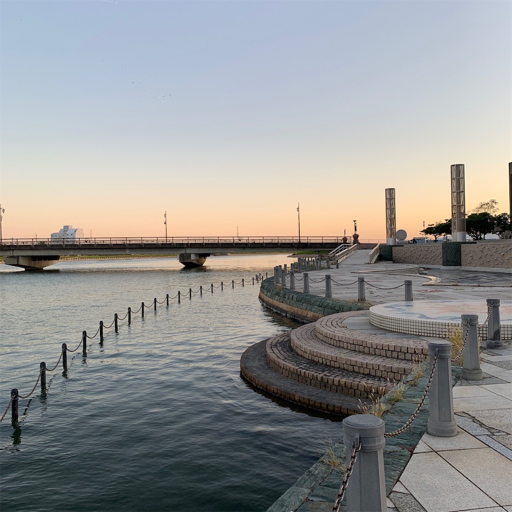 f:id:keikostyle:20191009174805j:image