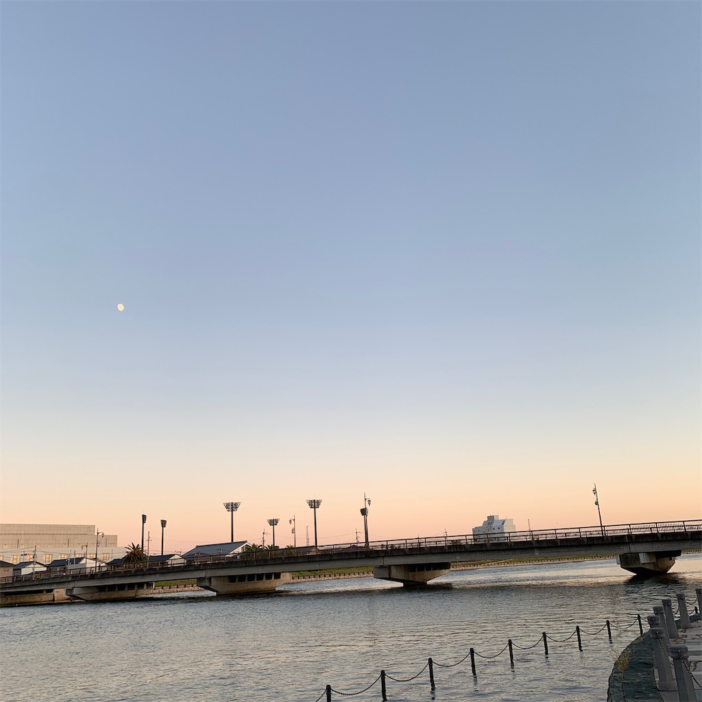 f:id:keikostyle:20191009174814j:image