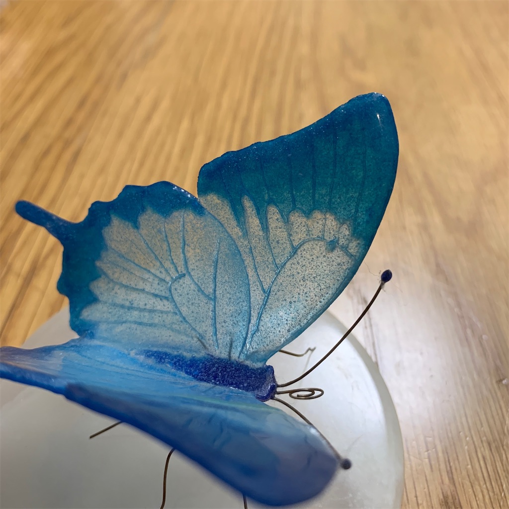 f:id:keikostyle:20191016205756j:image
