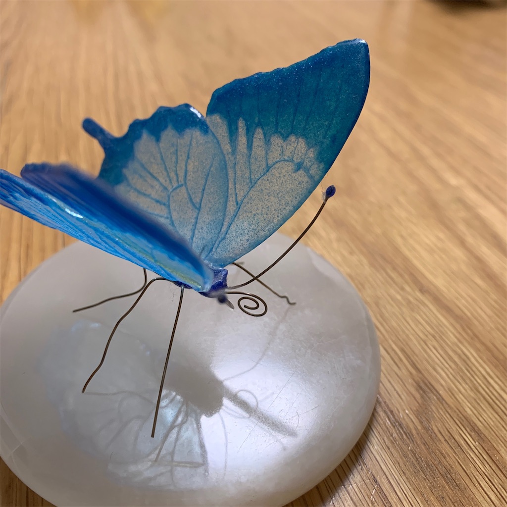 f:id:keikostyle:20191016205805j:image