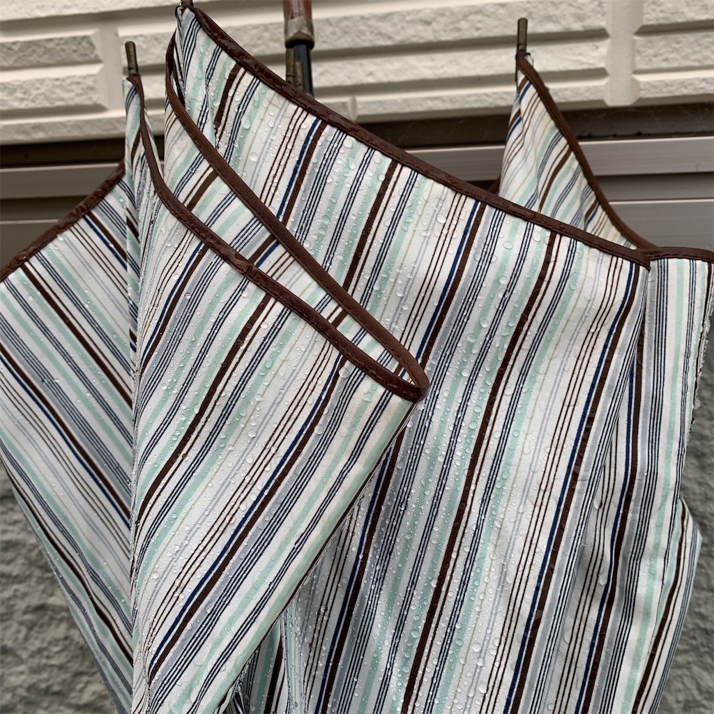 f:id:keikostyle:20191018071039j:image
