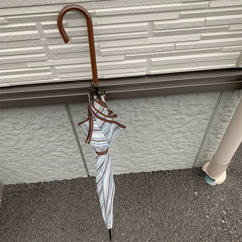 f:id:keikostyle:20191018071049j:image