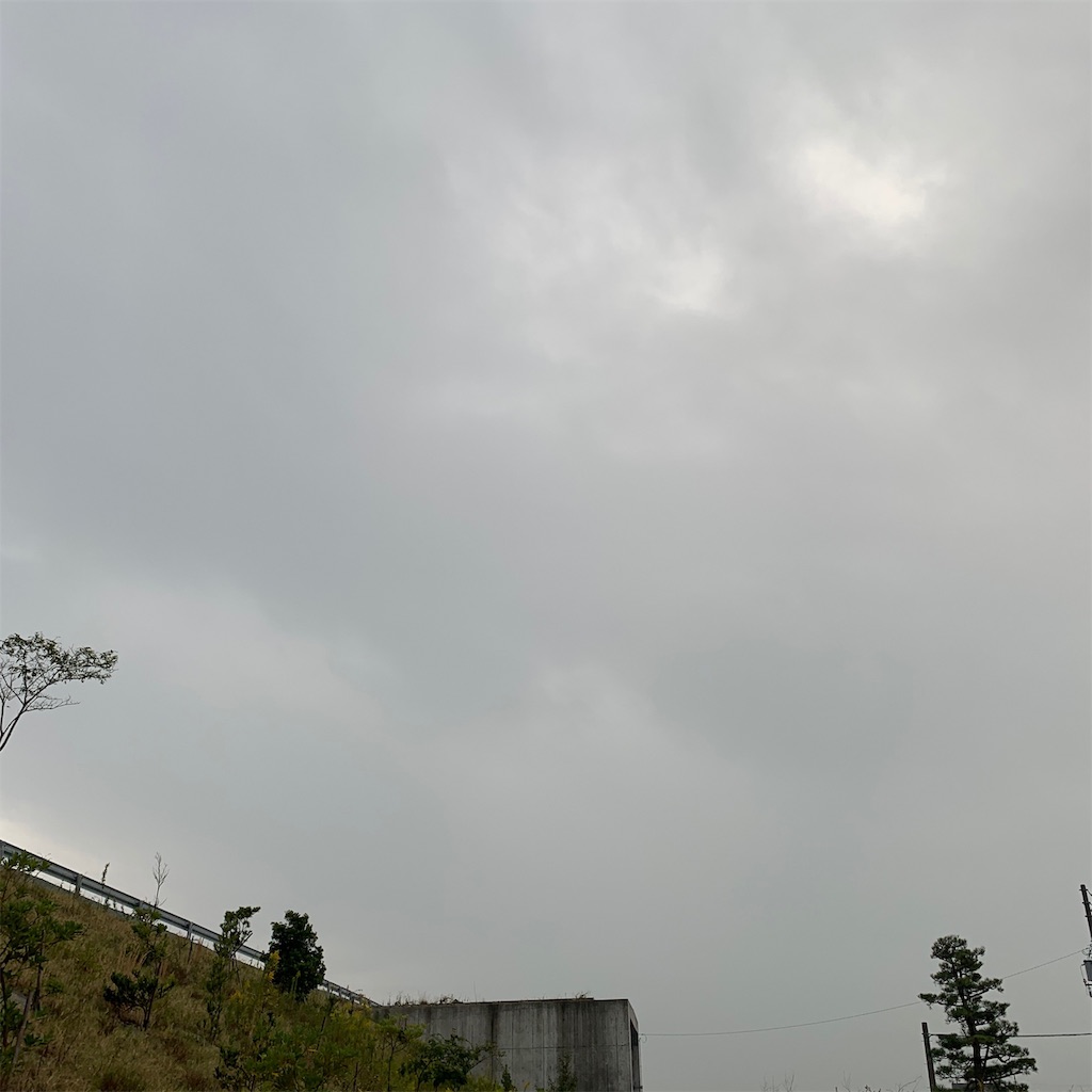 f:id:keikostyle:20191018071055j:image