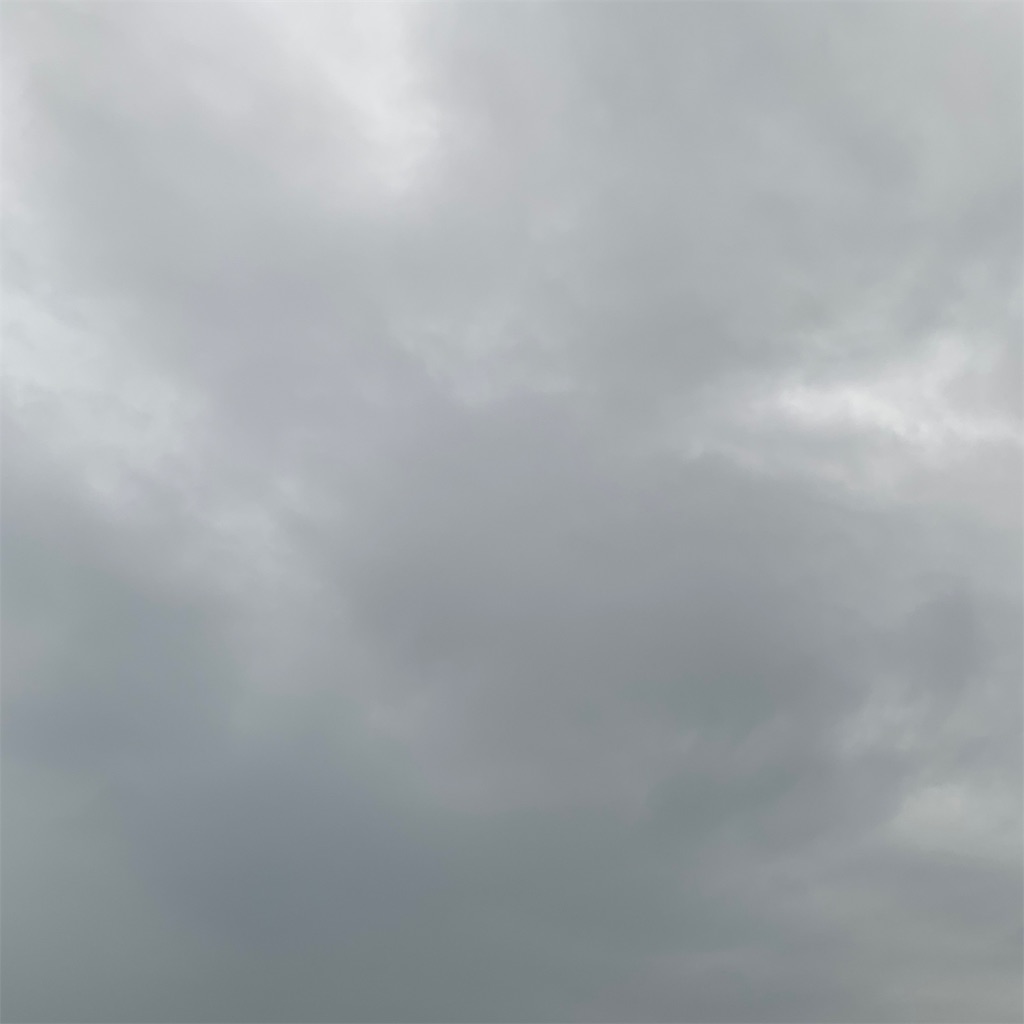 f:id:keikostyle:20191018071115j:image