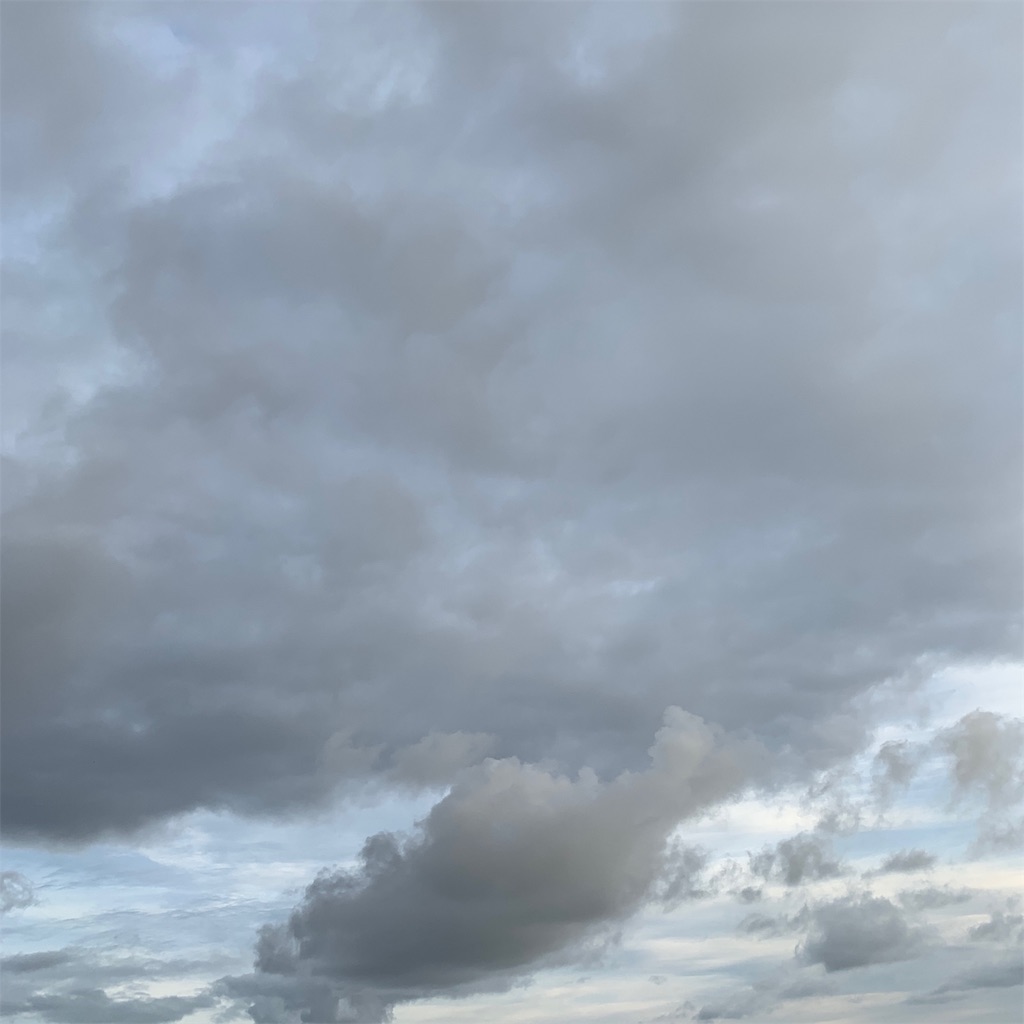 f:id:keikostyle:20191020071417j:image