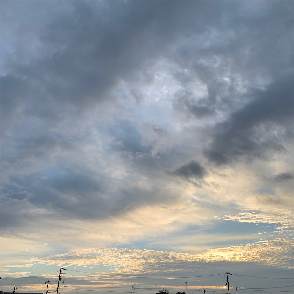 f:id:keikostyle:20191020071428j:image