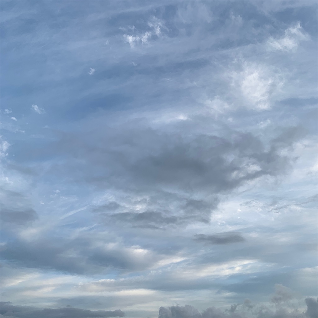 f:id:keikostyle:20191020071438j:image