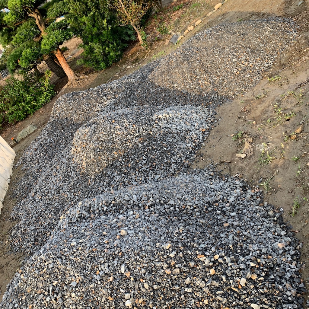 f:id:keikostyle:20191020071443j:image