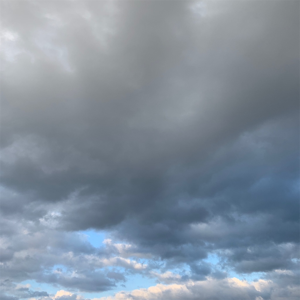 f:id:keikostyle:20191022071438j:image
