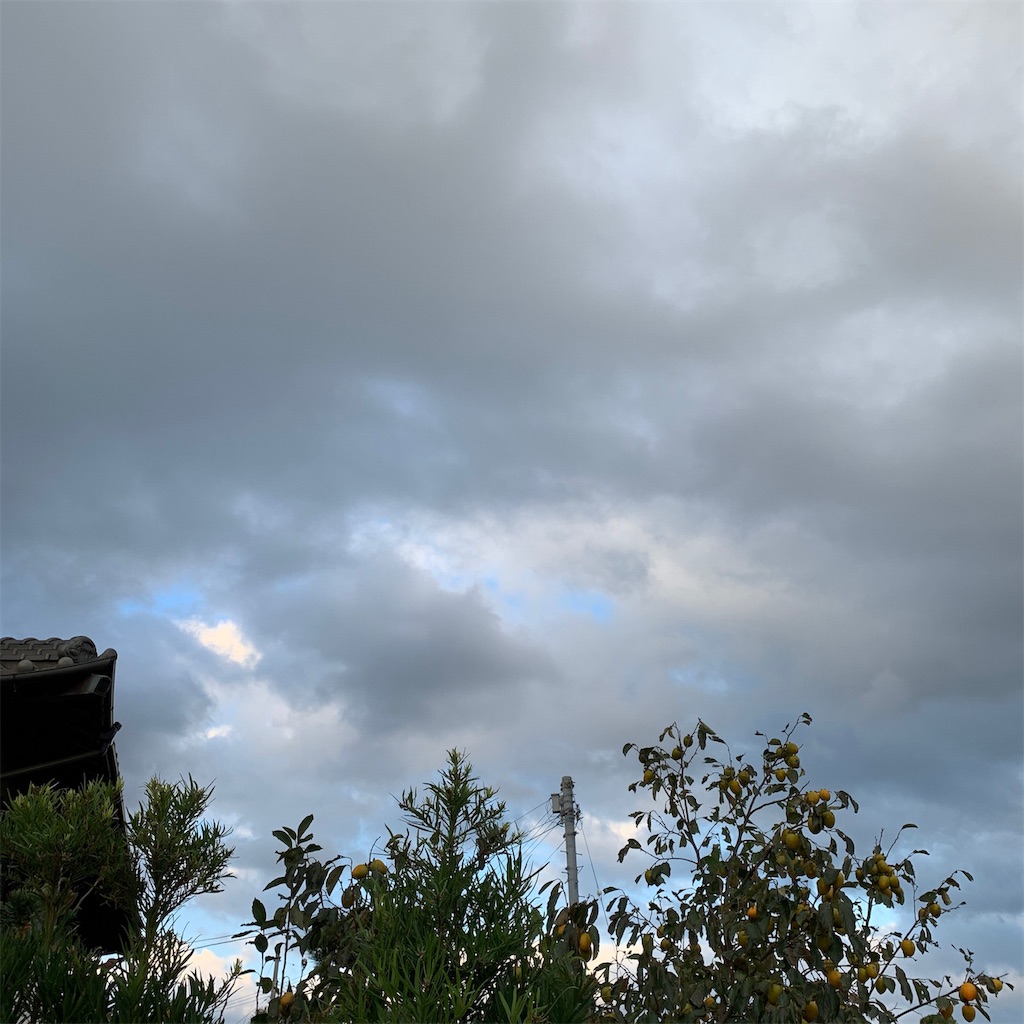 f:id:keikostyle:20191022071441j:image