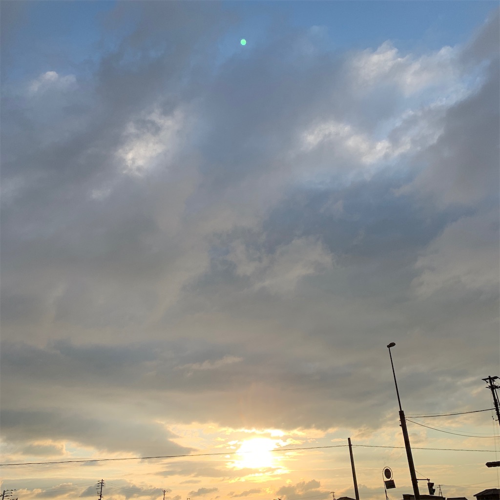 f:id:keikostyle:20191022071506j:image