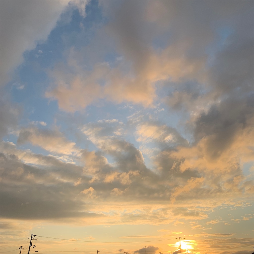 f:id:keikostyle:20191022071509j:image