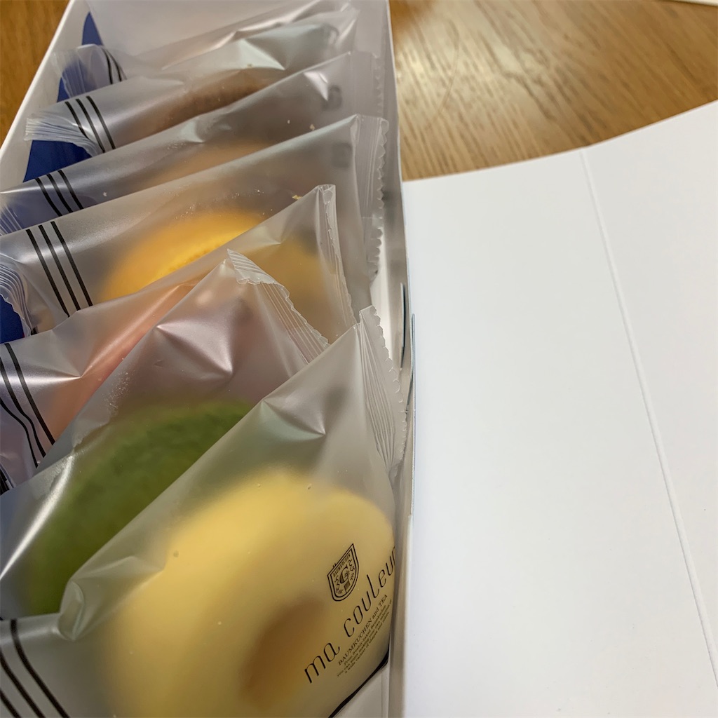 f:id:keikostyle:20191024150314j:image