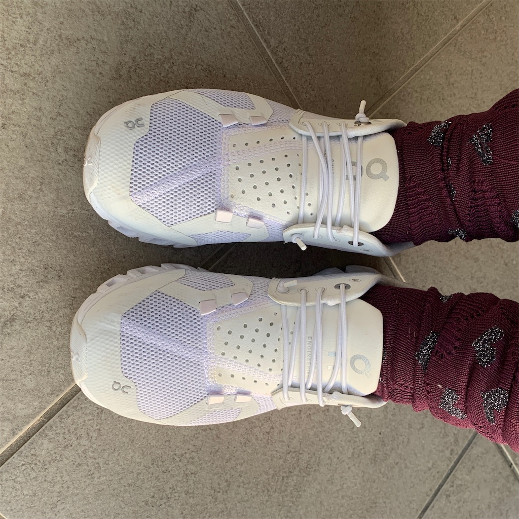 f:id:keikostyle:20191101070314j:image