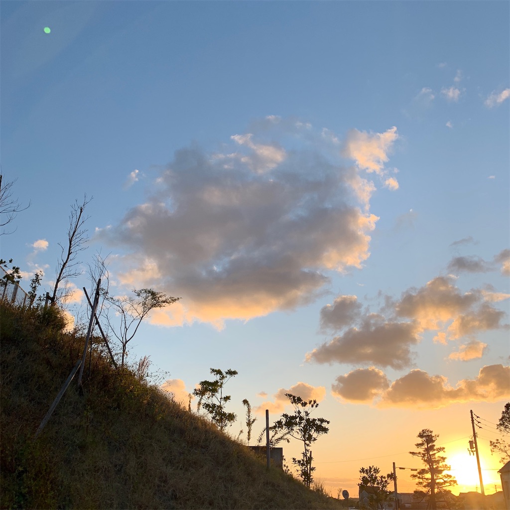 f:id:keikostyle:20191105071212j:image