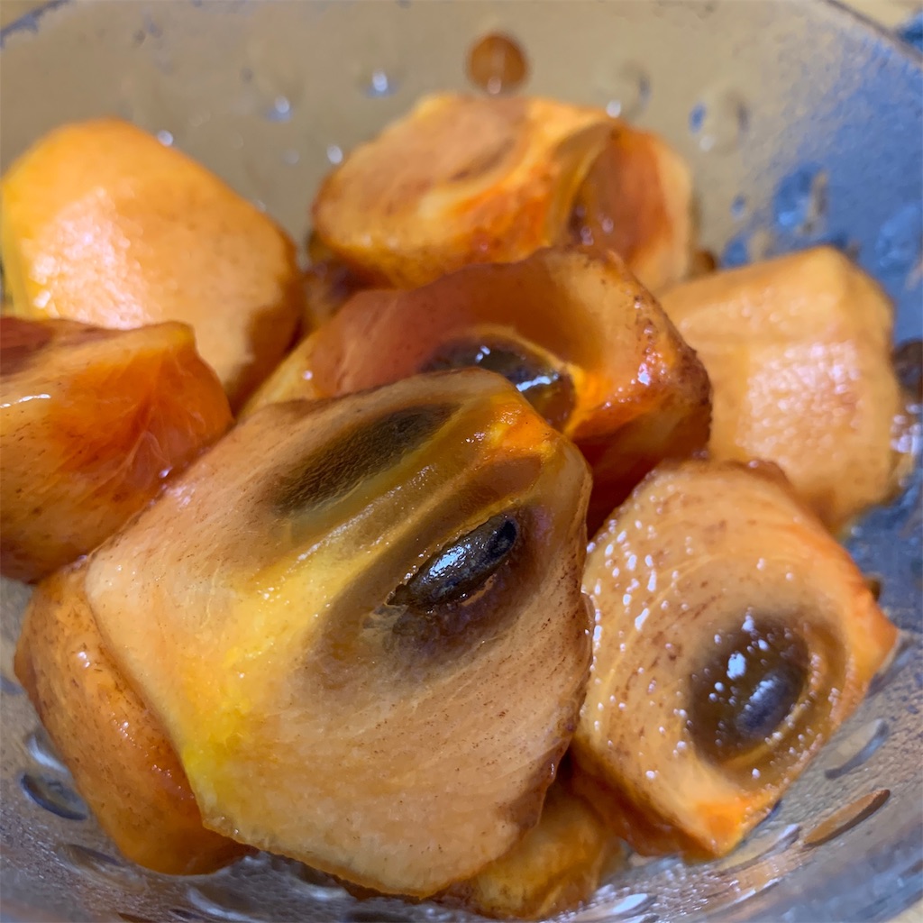 f:id:keikostyle:20191121192006j:image